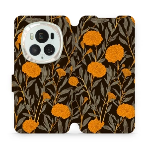Etui do Huawei Honor Magic6 Pro - wzór V175S