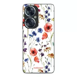 Etui Glossy Case do Huawei Nova 11i - wzór G032G
