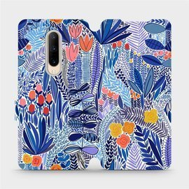 Etui do OnePlus 7 Pro - wzór MP03P