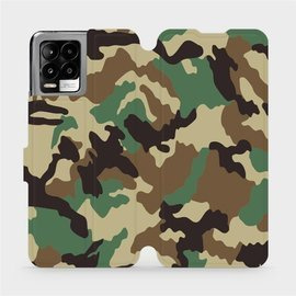 Etui do Realme 8 - wzór V111P