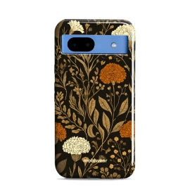 Etui Elite Pro do Google Pixel 8A - wzór E174E