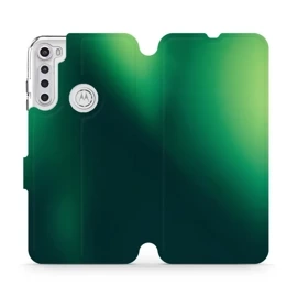 Etui do Motorola One Fusion Plus - wzór VP61S