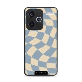 Etui Glossy Case do Xiaomi Redmi Note 13 Pro Plus - wzór GA59G