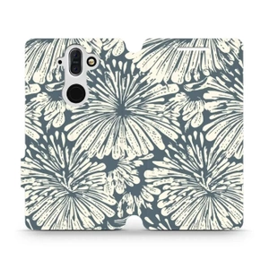 Etui do Nokia 8 Sirocco - wzór VA42S