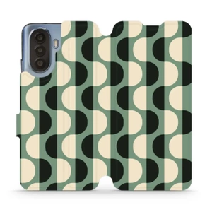 Etui do Huawei Nova Y70 - wzór VA56S