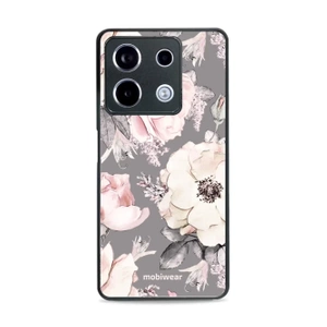 Etui Glossy Case do Xiaomi Redmi Note 13 Pro 5G - wzór G034G