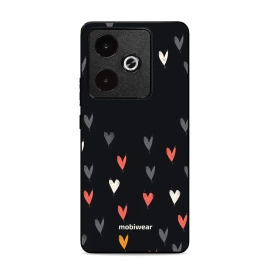 Etui Glossy Case do Realme GT 7T - wzór GP79G
