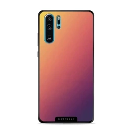 Etui Glossy Case do Huawei P30 Pro - wzór G066G