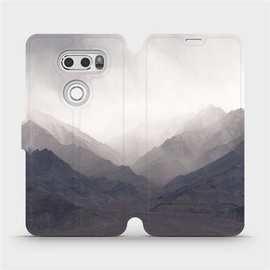 Etui do LG V30 - wzór M151P