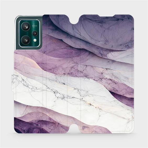 Etui do Realme 9 Pro - wzór VP31S