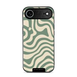 Etui Glossy Case do Apple iPhone 17 Air - wzór GA57G