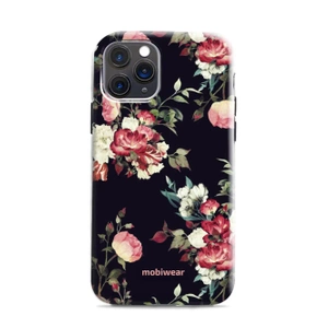 Etui Elite Pro do Apple iPhone 11 Pro - wzór ED11E