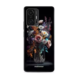 Etui Glossy Case do Xiaomi 11T - wzór G012G