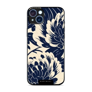 Etui Glossy Case do Apple iPhone 15 Plus - wzór GA40G