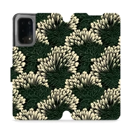 Etui do OPPO A54 5G - wzór VA45S