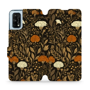 Etui do Realme 7 Pro - wzór V174S