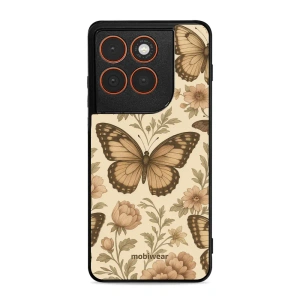 Etui Glossy Case do Motorola Edge 70 - wzór GP92G