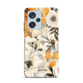 Etui Elite Pro do Xiaomi Redmi Note 12 Pro Plus 5G - wzór EP75E