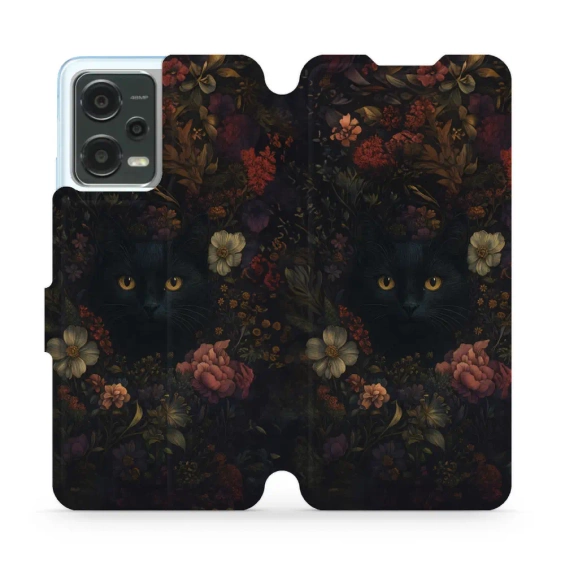 Etui do Xiaomi POCO X5 5G - wzór V161S