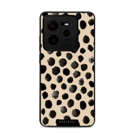 Etui Glossy Case do Realme GT 7 Pro - wzór GA50G