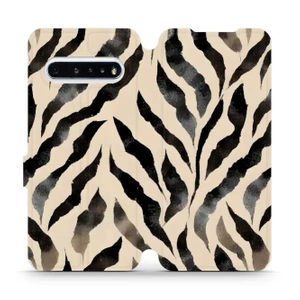 Etui do LG V60 ThinQ 5G - wzór VA53S