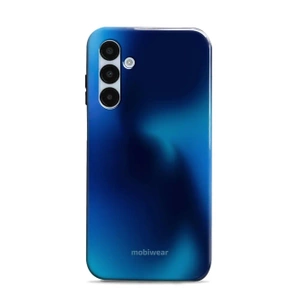 Etui Elite Pro do Samsung Galaxy A25 5G - wzór EP68E