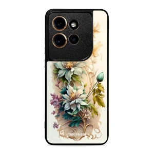 Etui Glossy Case do Motorola Edge 50 Neo - wzór G014G