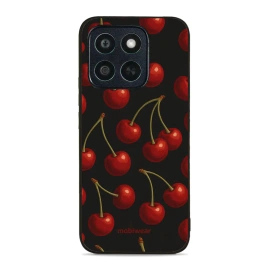 Etui Glossy Case do Huawei Honor X8c - wzór GP83G