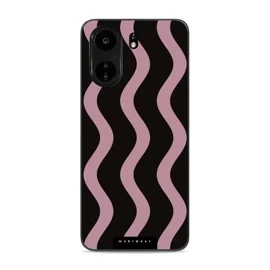 Etui Glossy Case do Xiaomi POCO C65 - wzór GA54G