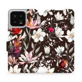 Etui do Xiaomi 13 - wzór VP72S