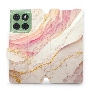 Etui do Motorola Edge 60 - wzór VP32S