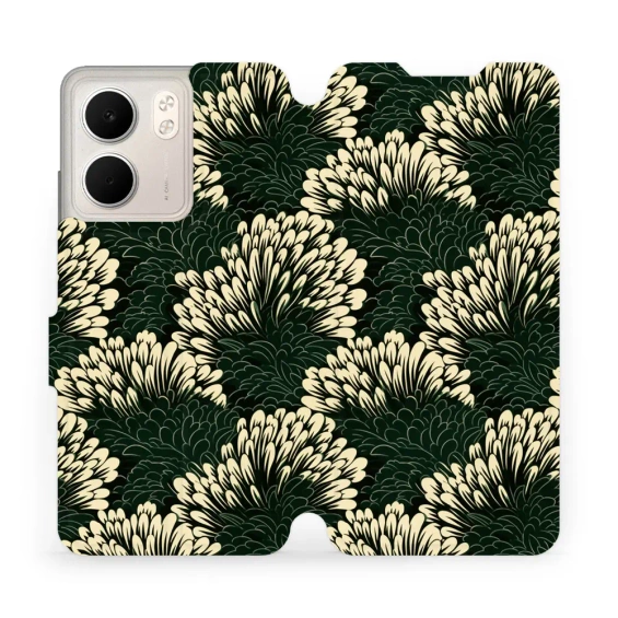 Etui do OPPO A5x - wzór VA45S