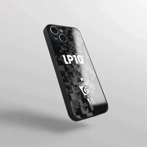 Etui Glossy Case do Xiaomi Redmi 15C 4G - wzór G09GZ