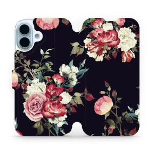 Etui do Apple iPhone 17 - wzór VD11P