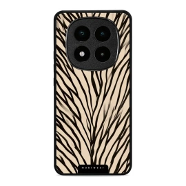 Etui Glossy Case do Xiaomi POCO X7 - wzór GA52G