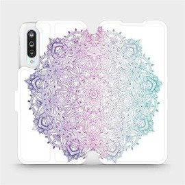 Etui do Xiaomi Mi 9 Lite - wzór M008S