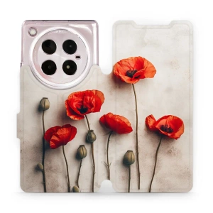 Etui do Infinix ZERO 40 5G - wzór VP42S