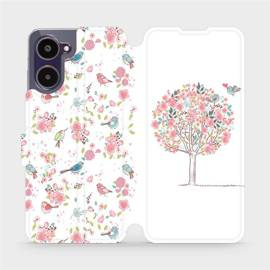 Etui do Realme 10 - wzór M120S