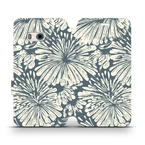 Etui do HTC U11 - wzór VA42S