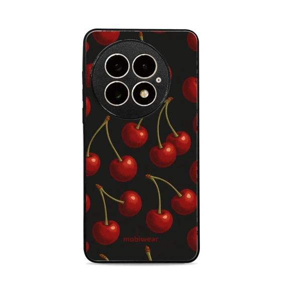 Etui Glossy Case do OnePlus 13 - wzór GP83G
