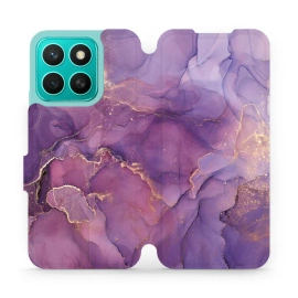 Etui do Huawei Honor X8c - wzór VP20S