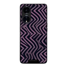 Etui Glossy Case do OPPO A98 5G - wzór GA55G