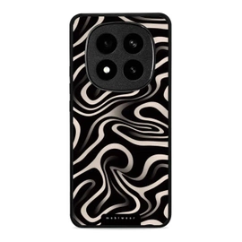 Etui Glossy Case do Xiaomi Redmi Note 14 Pro Plus 5G - wzór GA63G