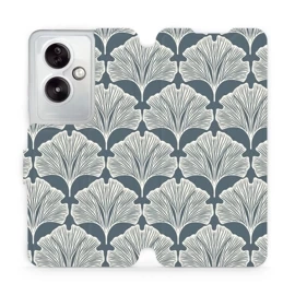 Etui do OPPO A79 5G - wzór VA43S