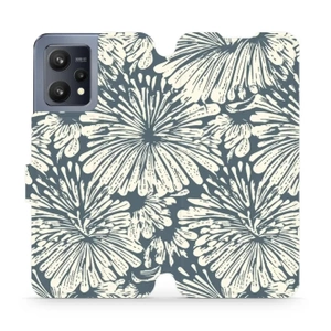 Etui do Realme 9 - wzór VA42S