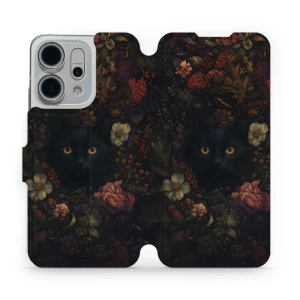 Etui do OPPO Reno 14 5G - wzór V161S