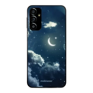 Etui Glossy Case do Samsung Galaxy A24 - wzór G048G