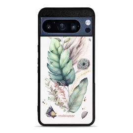 Etui Glossy Case do Google Pixel 8 Pro - wzór G018G