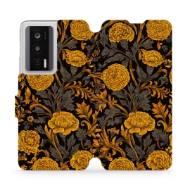 Etui do Xiaomi POCO F5 Pro - wzór V173S