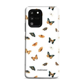 Etui Elite Pro do Samsung Galaxy S10 Lite - wzór EP76E
